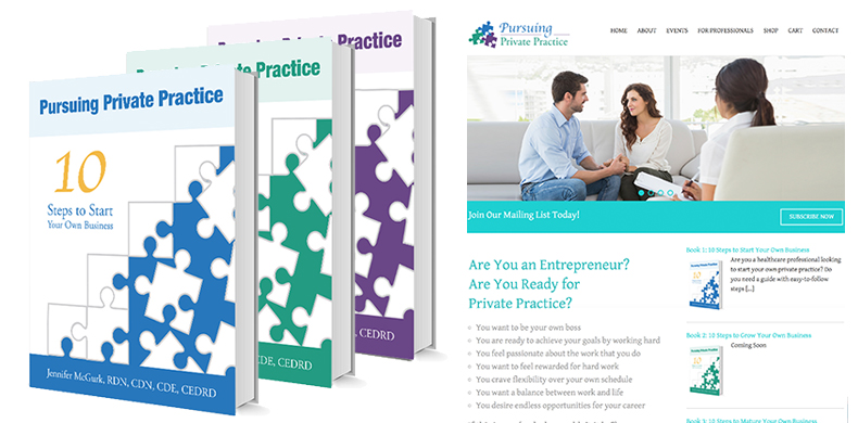 Pursuing Private Practice